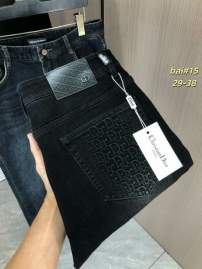 Picture of Dior Jeans Long _SKUDiorsz29-3812yr1519471